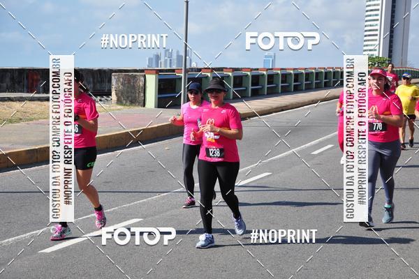 Buy your photos of the eventM5K 2018 - Recife on Fotop
