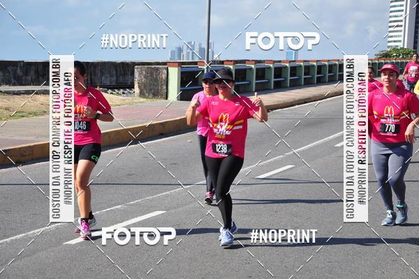 Buy your photos of the eventM5K 2018 - Recife on Fotop