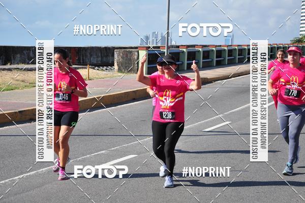 Buy your photos of the eventM5K 2018 - Recife on Fotop