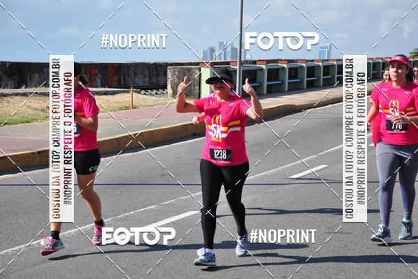 Buy your photos of the eventM5K 2018 - Recife on Fotop
