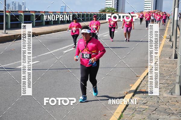 Buy your photos of the eventM5K 2018 - Recife on Fotop