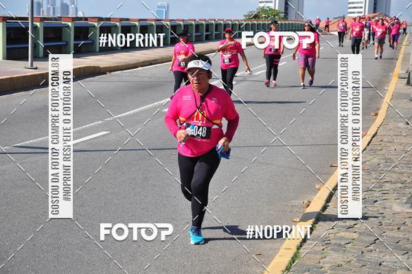 Buy your photos of the eventM5K 2018 - Recife on Fotop