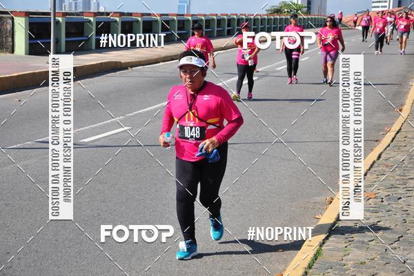 Buy your photos of the eventM5K 2018 - Recife on Fotop