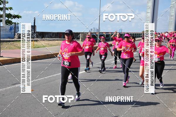 Buy your photos of the eventM5K 2018 - Recife on Fotop