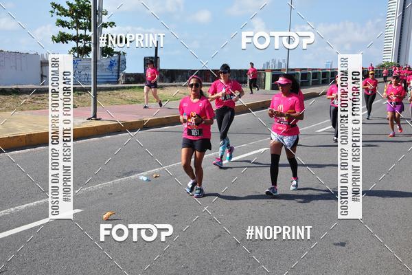 Buy your photos of the eventM5K 2018 - Recife on Fotop