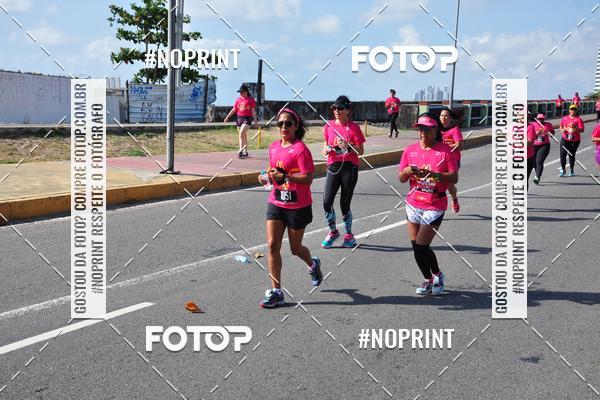 Buy your photos of the eventM5K 2018 - Recife on Fotop