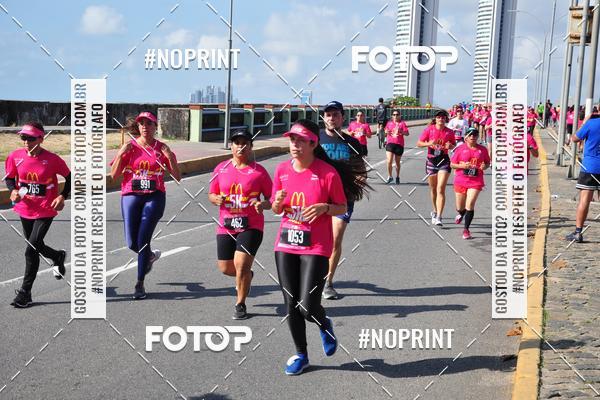 Buy your photos of the eventM5K 2018 - Recife on Fotop