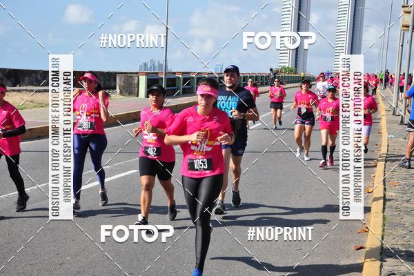Buy your photos of the eventM5K 2018 - Recife on Fotop