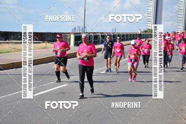 Buy your photos of the eventM5K 2018 - Recife on Fotop