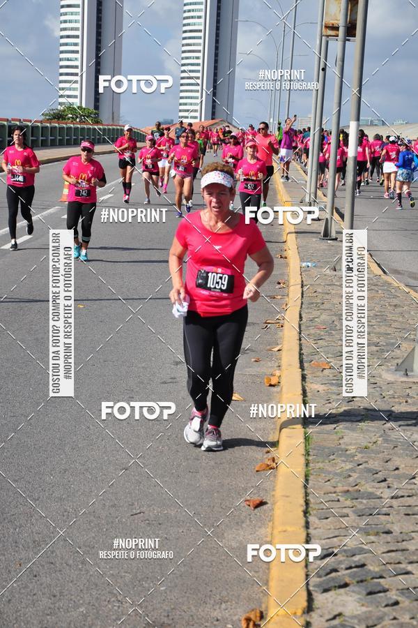 Buy your photos of the eventM5K 2018 - Recife on Fotop