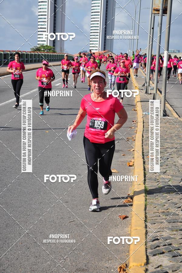 Buy your photos of the eventM5K 2018 - Recife on Fotop