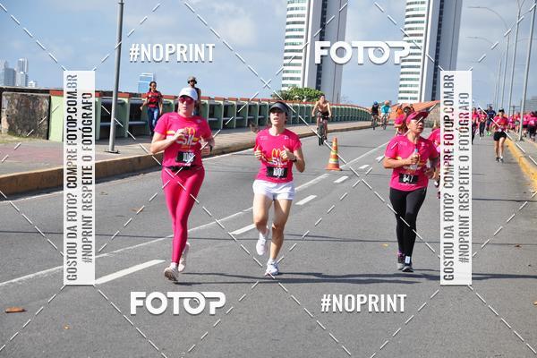Buy your photos of the eventM5K 2018 - Recife on Fotop