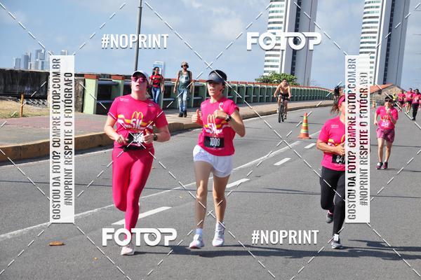 Buy your photos of the eventM5K 2018 - Recife on Fotop