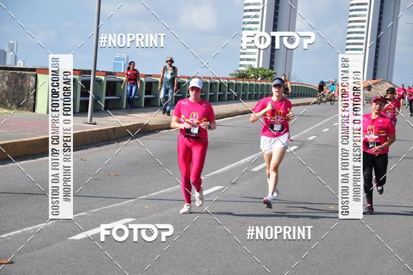 Buy your photos of the eventM5K 2018 - Recife on Fotop