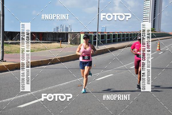 Buy your photos of the eventM5K 2018 - Recife on Fotop