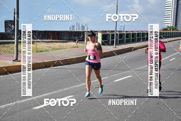 Buy your photos of the eventM5K 2018 - Recife on Fotop