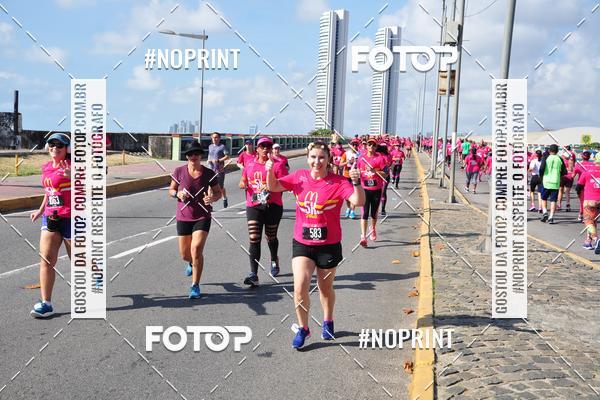 Buy your photos of the eventM5K 2018 - Recife on Fotop