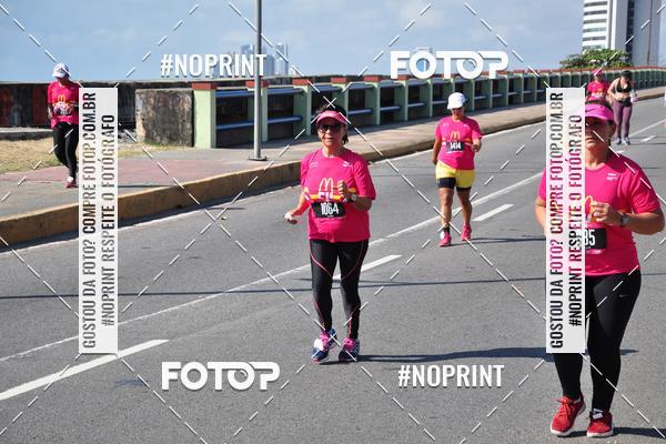 Buy your photos of the eventM5K 2018 - Recife on Fotop