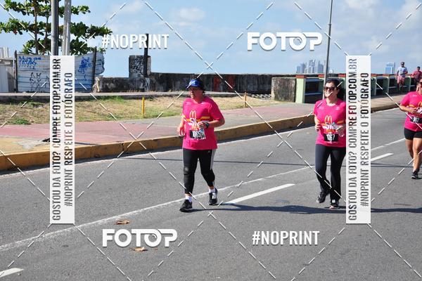 Buy your photos of the eventM5K 2018 - Recife on Fotop