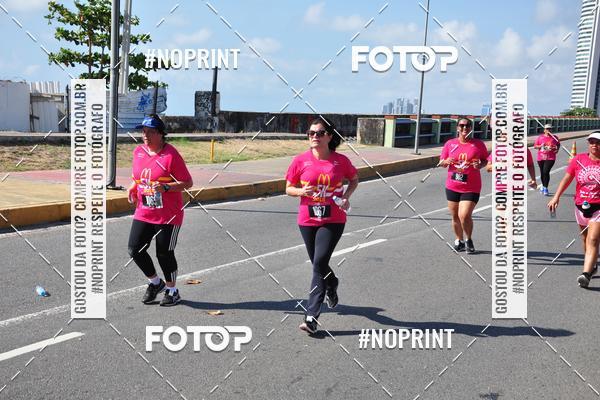 Buy your photos of the eventM5K 2018 - Recife on Fotop