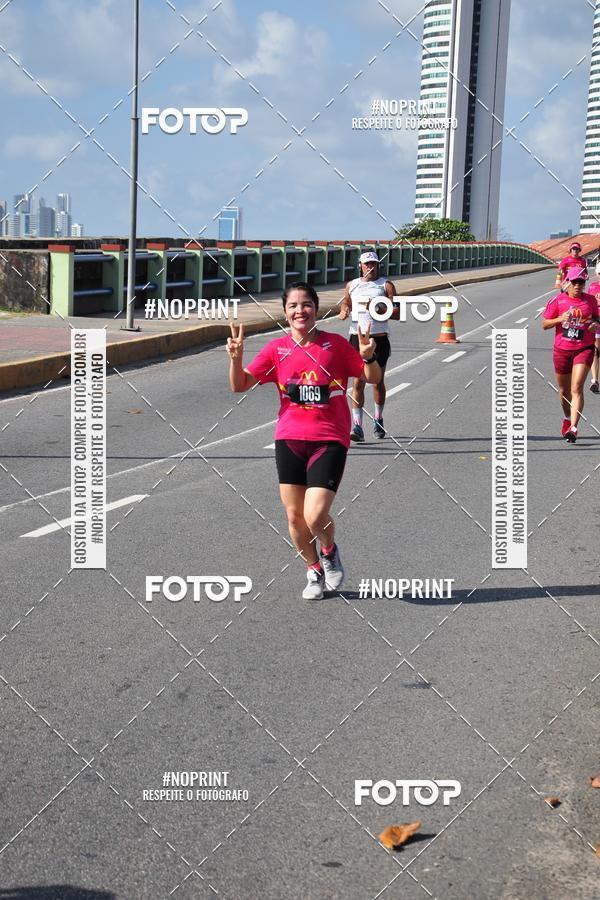 Buy your photos of the eventM5K 2018 - Recife on Fotop