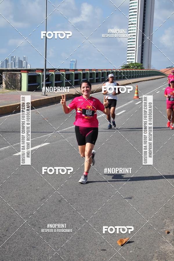 Buy your photos of the eventM5K 2018 - Recife on Fotop