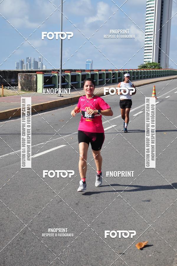 Buy your photos of the eventM5K 2018 - Recife on Fotop
