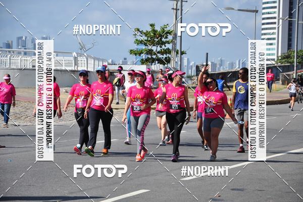 Buy your photos of the eventM5K 2018 - Recife on Fotop