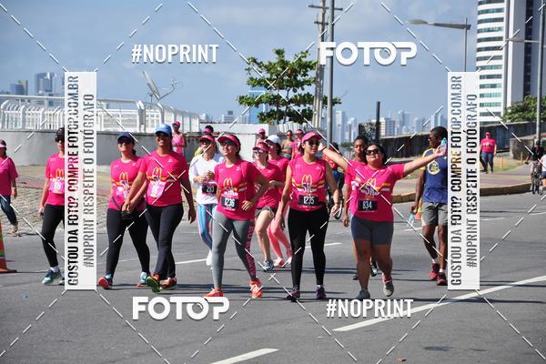 Buy your photos of the eventM5K 2018 - Recife on Fotop