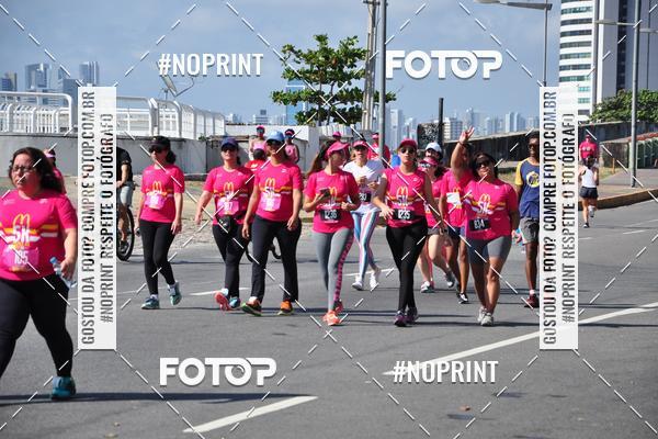 Buy your photos of the eventM5K 2018 - Recife on Fotop