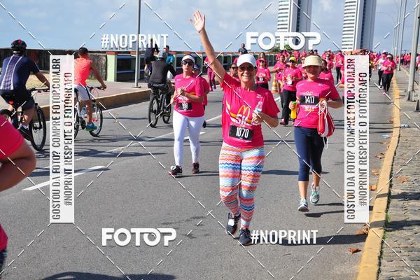 Buy your photos of the eventM5K 2018 - Recife on Fotop