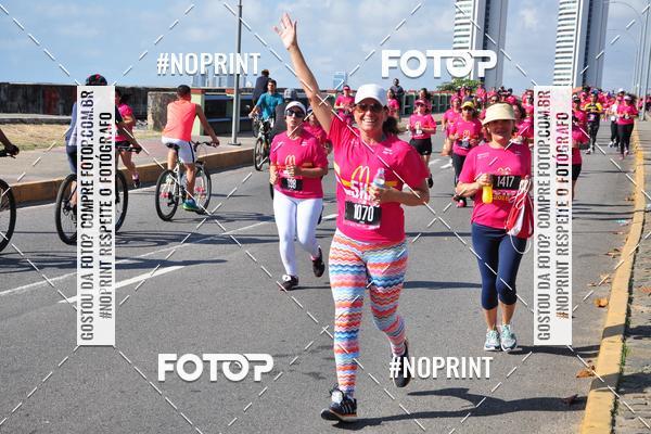 Buy your photos of the eventM5K 2018 - Recife on Fotop