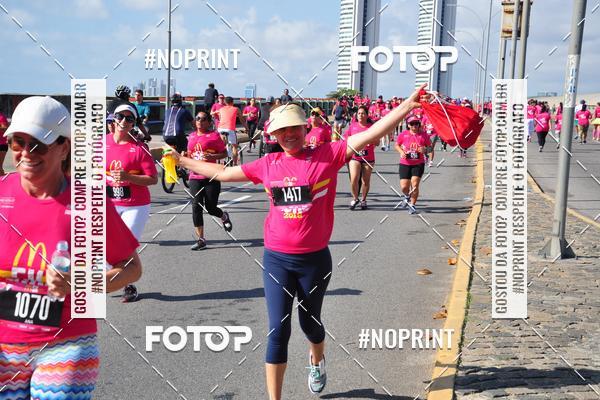 Buy your photos of the eventM5K 2018 - Recife on Fotop