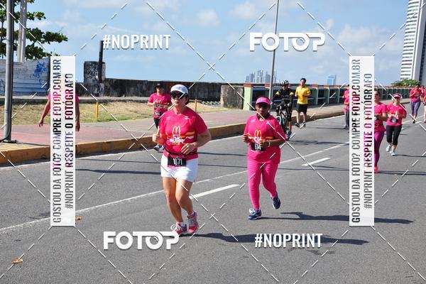 Buy your photos of the eventM5K 2018 - Recife on Fotop