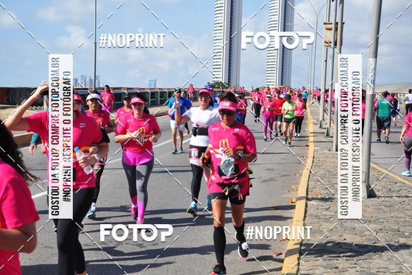 Buy your photos of the eventM5K 2018 - Recife on Fotop