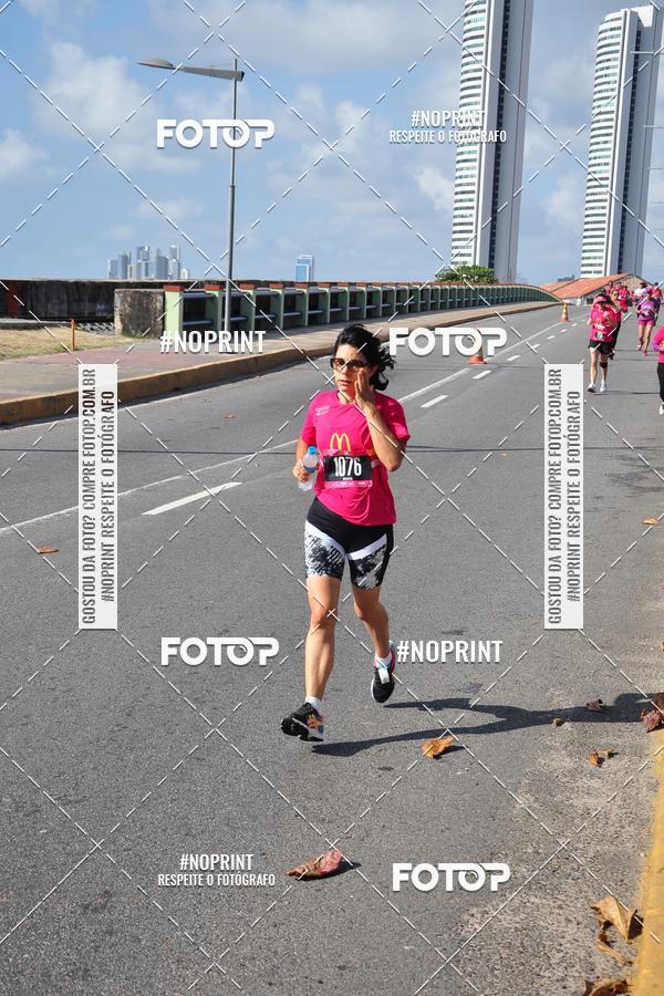 Buy your photos of the eventM5K 2018 - Recife on Fotop