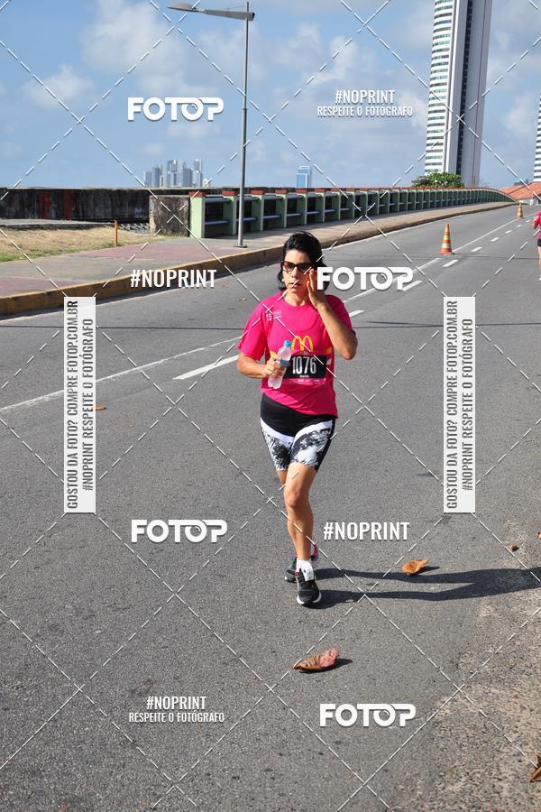 Buy your photos of the eventM5K 2018 - Recife on Fotop
