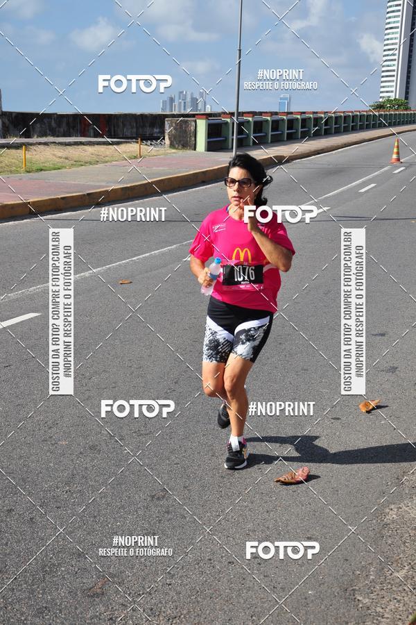 Buy your photos of the eventM5K 2018 - Recife on Fotop