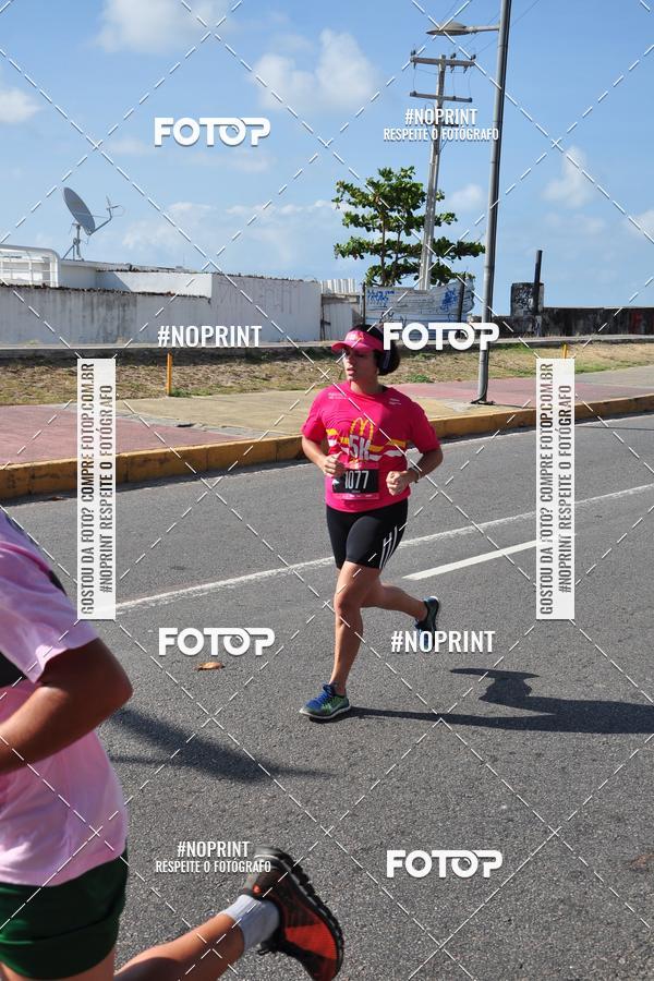 Buy your photos of the eventM5K 2018 - Recife on Fotop
