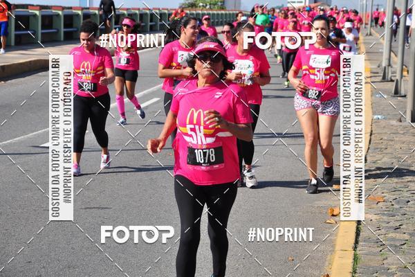 Buy your photos of the eventM5K 2018 - Recife on Fotop
