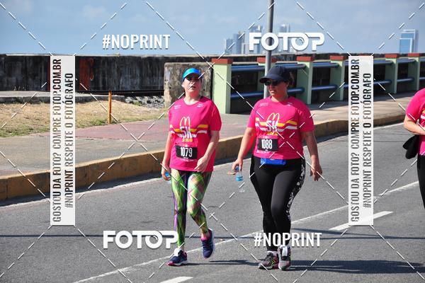 Buy your photos of the eventM5K 2018 - Recife on Fotop