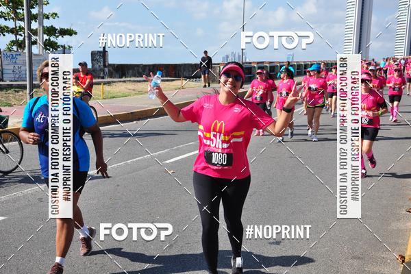 Buy your photos of the eventM5K 2018 - Recife on Fotop