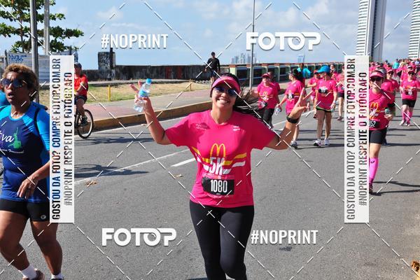 Buy your photos of the eventM5K 2018 - Recife on Fotop