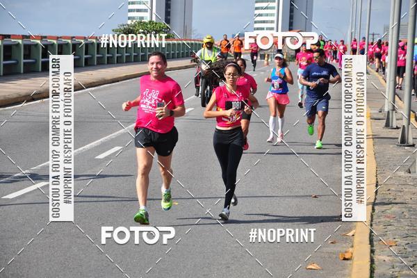 Buy your photos of the eventM5K 2018 - Recife on Fotop