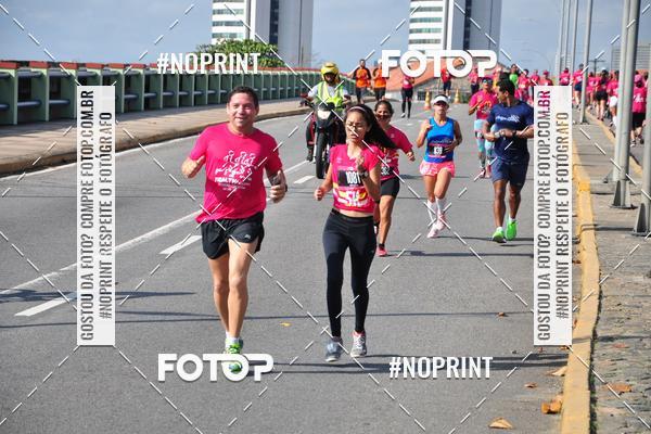 Buy your photos of the eventM5K 2018 - Recife on Fotop