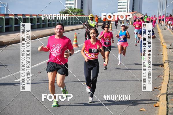 Buy your photos of the eventM5K 2018 - Recife on Fotop