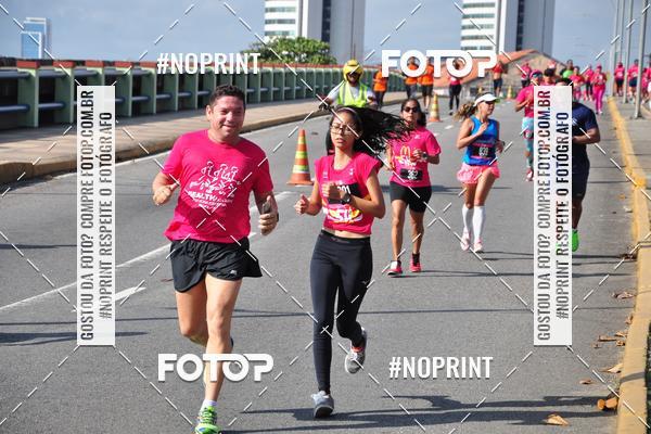Buy your photos of the eventM5K 2018 - Recife on Fotop