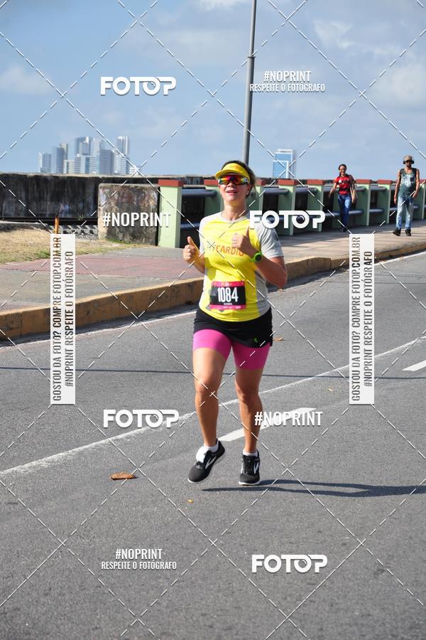 Buy your photos of the eventM5K 2018 - Recife on Fotop