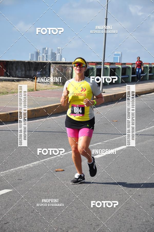 Buy your photos of the eventM5K 2018 - Recife on Fotop