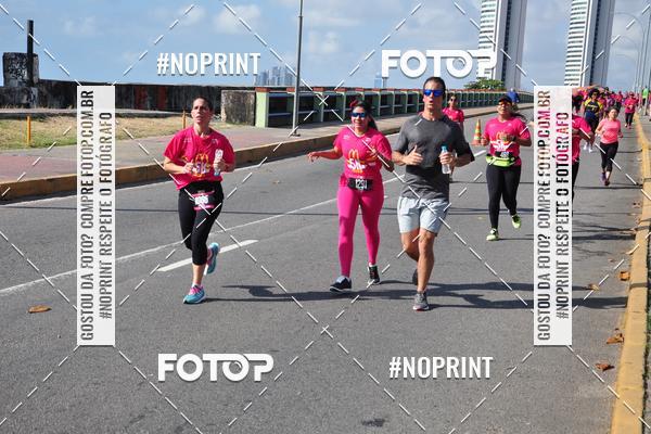 Buy your photos of the eventM5K 2018 - Recife on Fotop